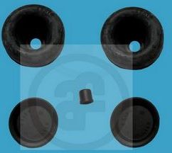 Zestaw naprawczy, cylinderek hamulcowy AUTOFREN SEINSA D3231 - ranking Cylinderki hamulcowe koła 2024 