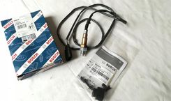 Zdjęcie Sonda lambda BOSCH 0 258 006 978 - Miechów