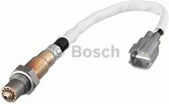 Zdjęcie Sonda lambda BOSCH 0 258 006 721 - Miechów