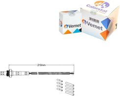 Sonda lambda CALORSTAT by Vernet LS030079