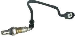 Sonda lambda DELPHI ES20135-12B1