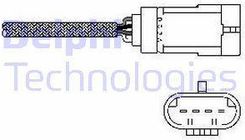 Sonda lambda DELPHI ES10793-12B1