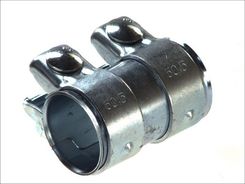 Zdjęcie Łącznik rur, układ wydechowy BOSAL 265-129 - Rydułtowy