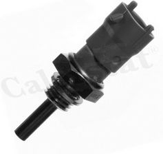 Czujnik temperatury płynu chłodzącego CALORSTAT by Vernet WS2598 ...