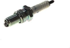 Zdjęcie Świeca zapłonowa NGK 2923 - Swarzędz