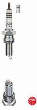 Zdjęcie Świeca zapłonowa NGK 5545 - Bytom Odrzański