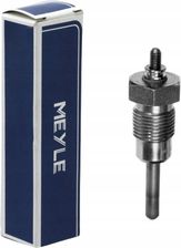 Zdjęcie Świeca żarowa MEYLE 014 020 1010 - Góra Kalwaria