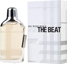 buy bottega veneta online