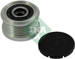 Zdjęcie Alternator - sprzęgło jednokierunkowe INA 535 0024 10 - Słomniki