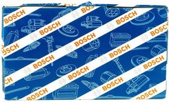 Zdjęcie Zestaw naprawczy, rozdzielacz zapłonu BOSCH 1 467 010 059 - Poznań