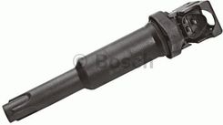 Zdjęcie Cewka zapłonowa BOSCH 0 221 504 465 - Radomyśl Wielki