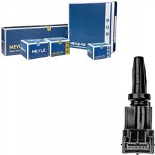 Zdjęcie Cewka zapłonowa MEYLE 40-14 885 0008 - Pilawa