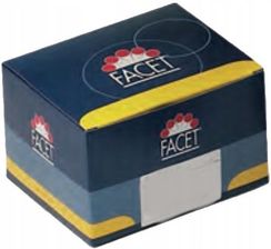 Zdjęcie Cewka zapłonowa FACET 9.6342 - Wiślica