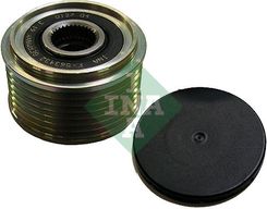 Zdjęcie Alternator - sprzęgło jednokierunkowe INA 535 0159 10 - Kałuszyn
