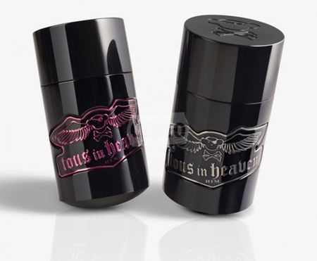 In Heaven Colonia Tous De Hombre In Heaven Edt Hombre 50ml Lider