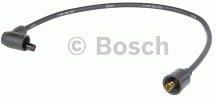 Zdjęcie Przewód zapłonowy BOSCH 0 986 356 090 - Orzesze
