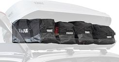 Zdjęcie THULE Go 4-Pack - Rzeszów