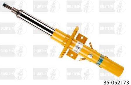 Amortyzator BILSTEIN 35-052173