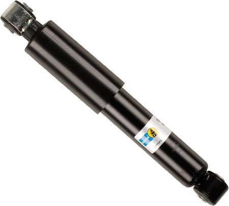 Amortyzator BILSTEIN 19-029252