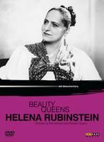 Rubinstein Helena - Beauty Queens (DVD)