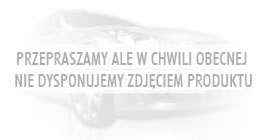 Termostat, żrodek chłodzący MEYLE 728 228 0000