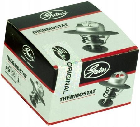 Termostat, żrodek chłodzący GATES TH00388G1 - zdjęcie 5