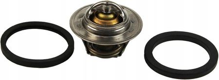 Termostat, żrodek chłodzący GATES TH00388G1 - zdjęcie 4