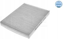 Zdjęcie Filtr, przewietrzanie przestrzeni pasażerskiej MEYLE 212 319 0006 - Żywiec