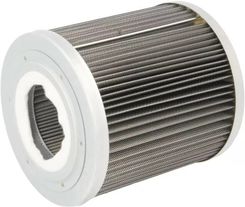 Zdjęcie Filtr, hydraulika sterownicza MANN-FILTER HD 1349 - Proszowice