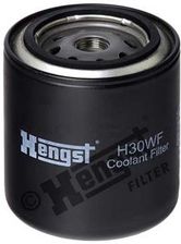 Zdjęcie Filtr srodka chłodzącego HENGST FILTER H30WF - Radziejów
