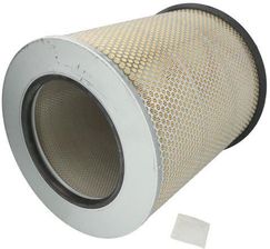 Zdjęcie Filtr powietrza MANN-FILTER C 34 1500/1 - Jeziorany