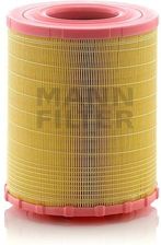 Zdjęcie Filtr powietrza MANN-FILTER C 29 010 KIT - Jeziorany