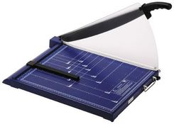 OPUS EuroCUT A3