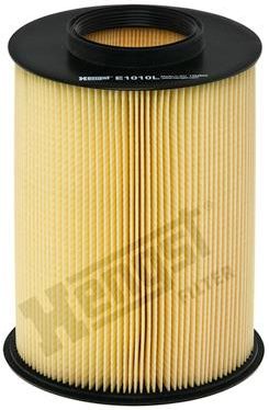 HENGST FILTER E2000LS Filtro aria secondaria per DEUTZ-FAHR