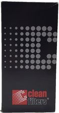 Zdjęcie Filtr powietrza CLEAN FILTERS MA1083 - Krzeszowice