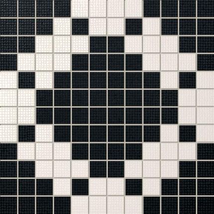Tubądzin Rivage 5 Mozaika 29,8x29,8