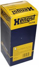 Filtr paliwa HENGST FILTER H326WK - Filtry paliwa