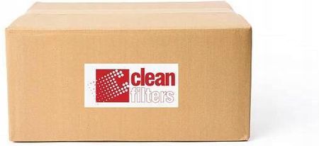 Filtr oleju CLEAN FILTERS DO1836