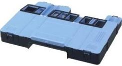 Zdjęcie CANON POJEMNIK NA ZUŻYTY ATRAMENT MC05 (1320B003AA) - Libiąż