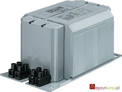 Zdjęcie Philips Bsn 400 K407-Its 230/240V 50Hz Bc3-166 - Kolbuszowa