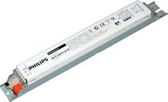 Zdjęcie Philips Hf-P 158 Tl-D Iii 220-240V 50/50Hz Idc - Tyczyn