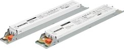 Zdjęcie Philips Hf-S 136 Tl-D Ii 220-240V 50/60Hz - Brzostek
