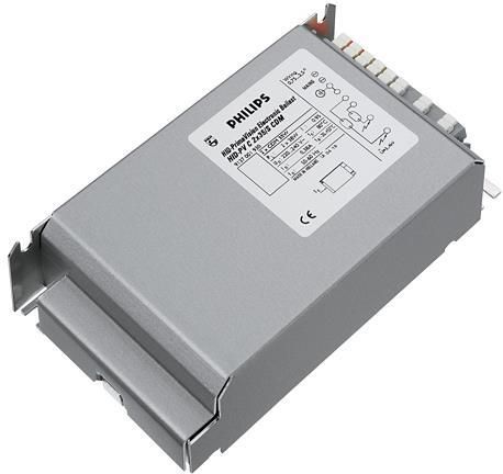 Philips