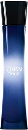 Giorgio Armani Code Woman Woda perfumowana 30ml spray