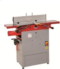 Zdjęcie Holzmann HOB260NL - Poniatowa