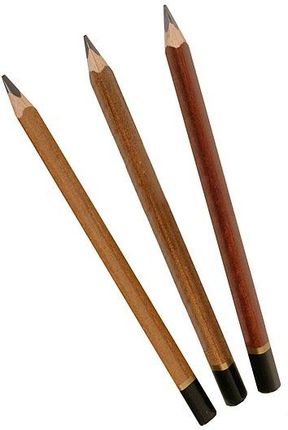 Koh-I-Noor Ołówek Grafitowy 1860/B (12Szt)