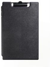 Zdjęcie Durable Teczka Specjalna A4+ - Oświęcim