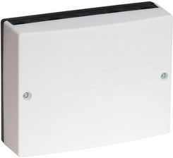 Zdjęcie Viessmann Zestaw uzupełniający AM1 (7452092) - Nowy Wiśnicz