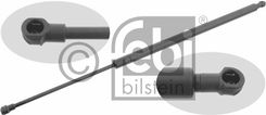 Zdjęcie Sprężyna gazowa, pokrywa bagażnika FEBI BILSTEIN 27588 - Brwinów