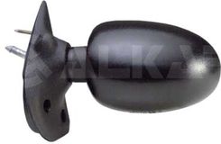 Zdjęcie Lusterko zewnętrzne ALKAR 6165167 - Dobra